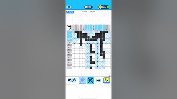 Logic Pic [FUTURE] Level 9