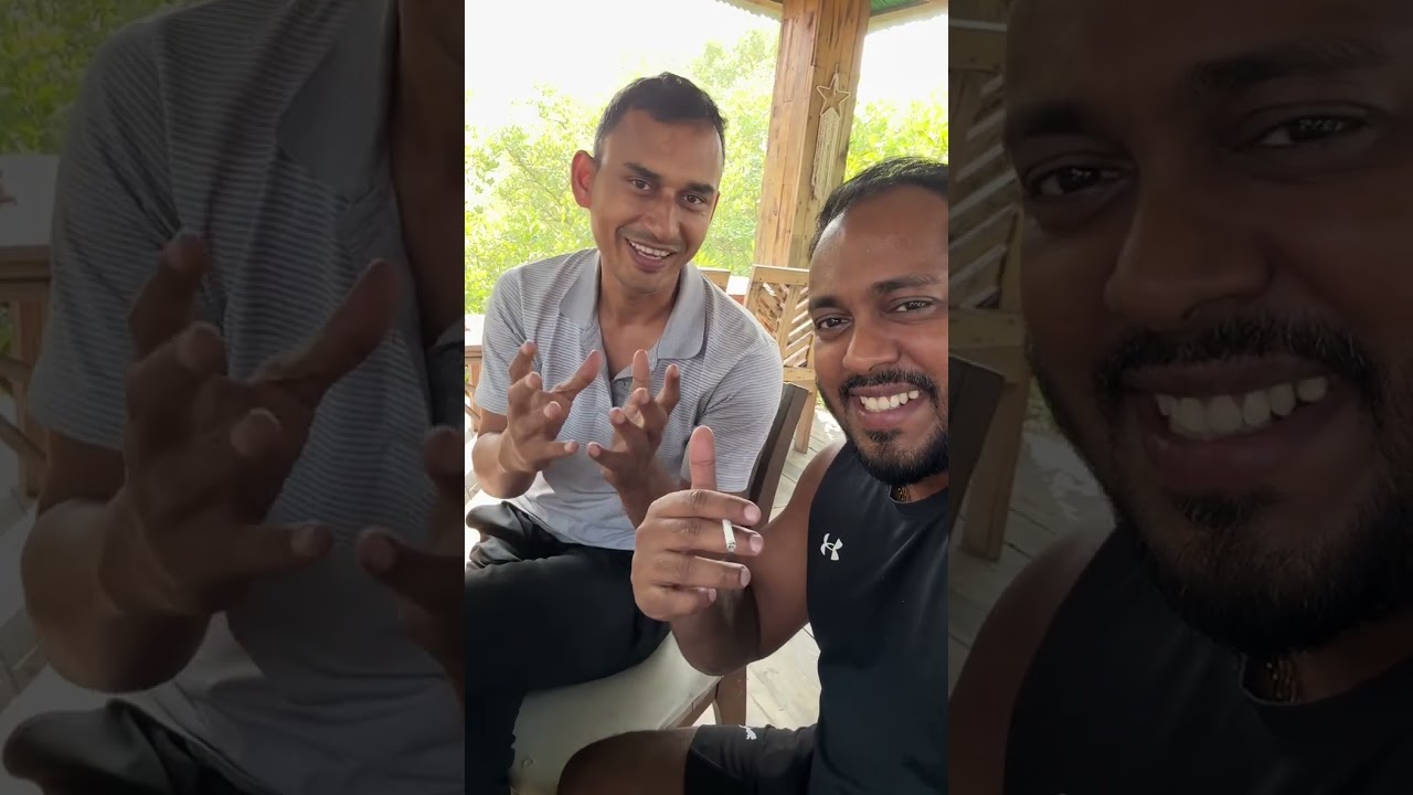 Bangladesh Coastal Adventure 🇧🇩 | Chittagong ➝ Cox’s Bazar | চট্টগ্রাম থেকে কক্সবাজার হয়ে | Part 1