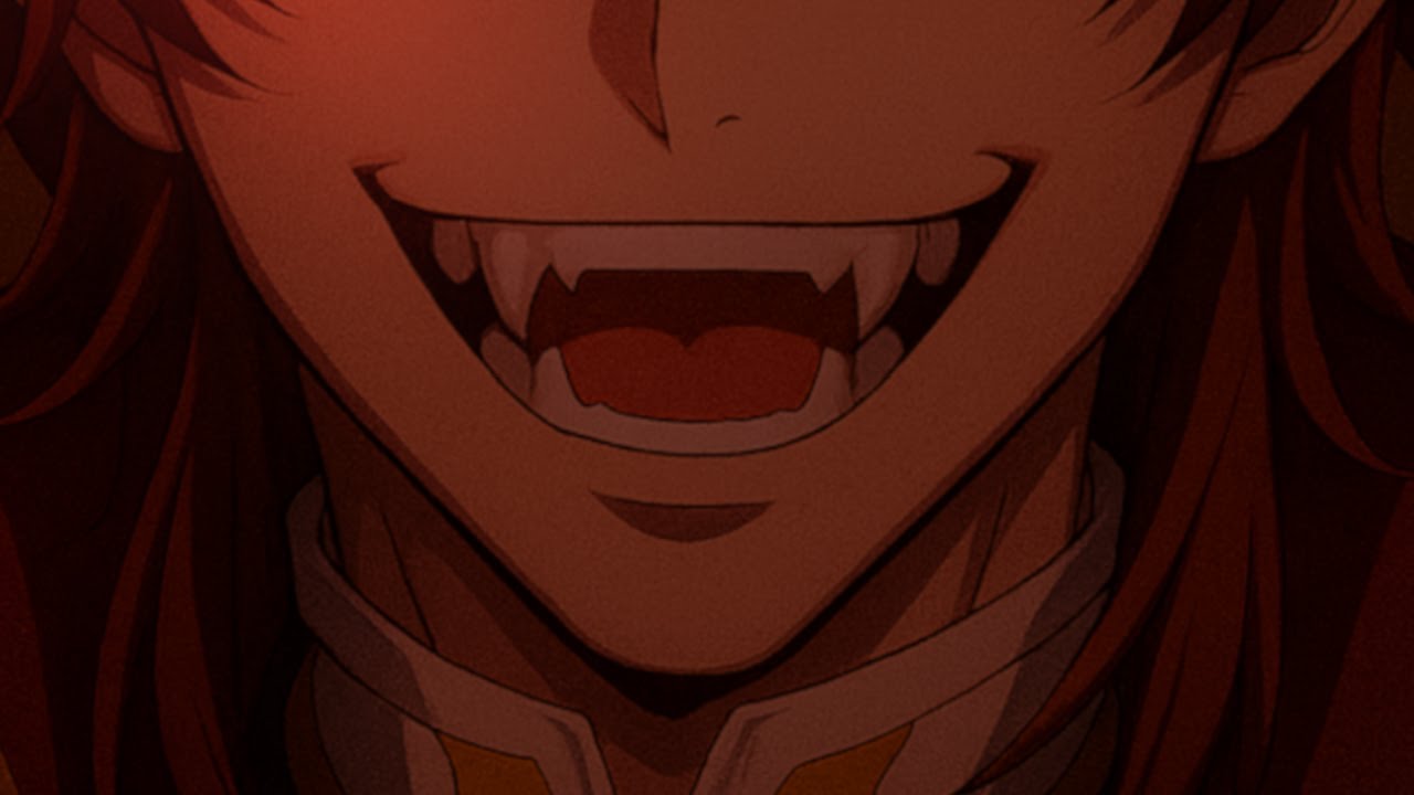 ✨Un príncipe demonio viene a visitarte | Roleplay ASMR en Español (SoftSpoken, atención personal)