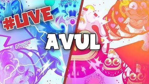 AGAR.IO 100 BOTS LIVE STREAM || AVUL NEW CHANNEL