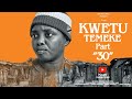 KWETU TEMEKE Part 30 Posatz KWETU TEMEKE Part 30 Posatz