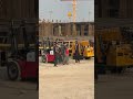 #heavymachinery#excavator#constructionequipment#dumptruck#bulldozer#loader#truckcrane#forklift