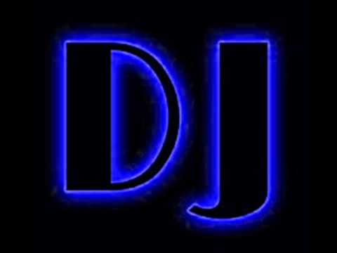 Top 100 dj 2013 download