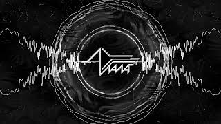 22 04 Dark Psy Tekno Tribe DnB