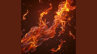 Fireside Reverberations for Serenity