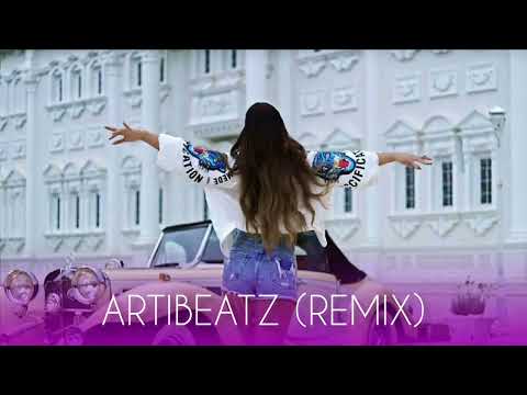Artibeatz X Dhurata Dora - Ayo | Albanian Remix Tiktok Ayo Remix