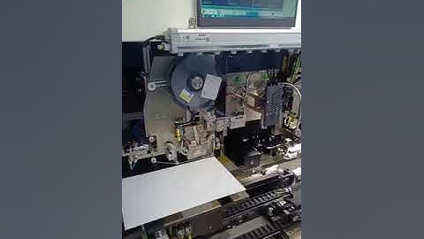 ACF COG pre-bonding, main-bonding 3-in -1 machine ,ACF COG预压 本压一体机