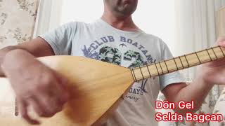 Öngel Ürkü Ğlama Ör Ürkiye