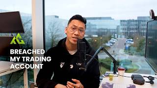 Thinkcapital BREACHED my PHASE 2 BECAUSE OF THIS ....