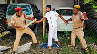 Very Special Trending Comedy Video 2026 🤣 Amazing Funny Video Episode-122 BY Bindas Fun XYZ