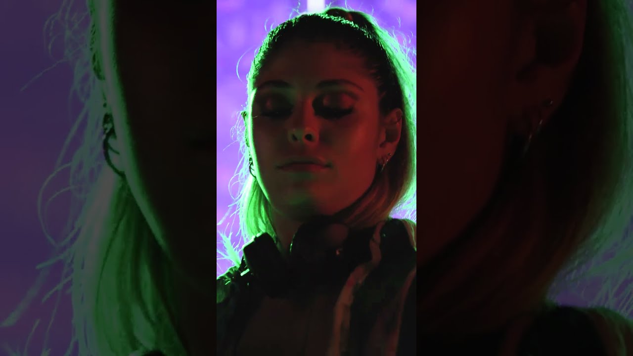 TEHMPLO TULUM EASTER EDITION