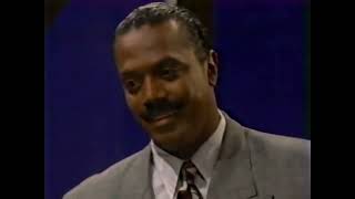 OLTL 9-3-93