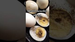 🥚💯தைராய்டு செயல்பாடுகளை மேம்படுத்தும் முட்டை#selenium rich food#egg#benefits#health tips#shorts