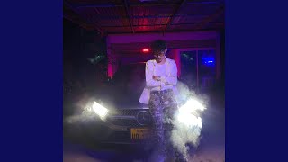 Download Lagu jai taek MP3