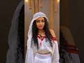 Ajaa Iba Dhugaa Nama Gammachiisa Aartistii Debela Dinku Oromia Oromo Music Ethiomusic Oromo 