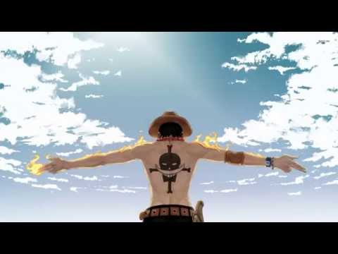 [AMVMIX] ➤ Arigatou
