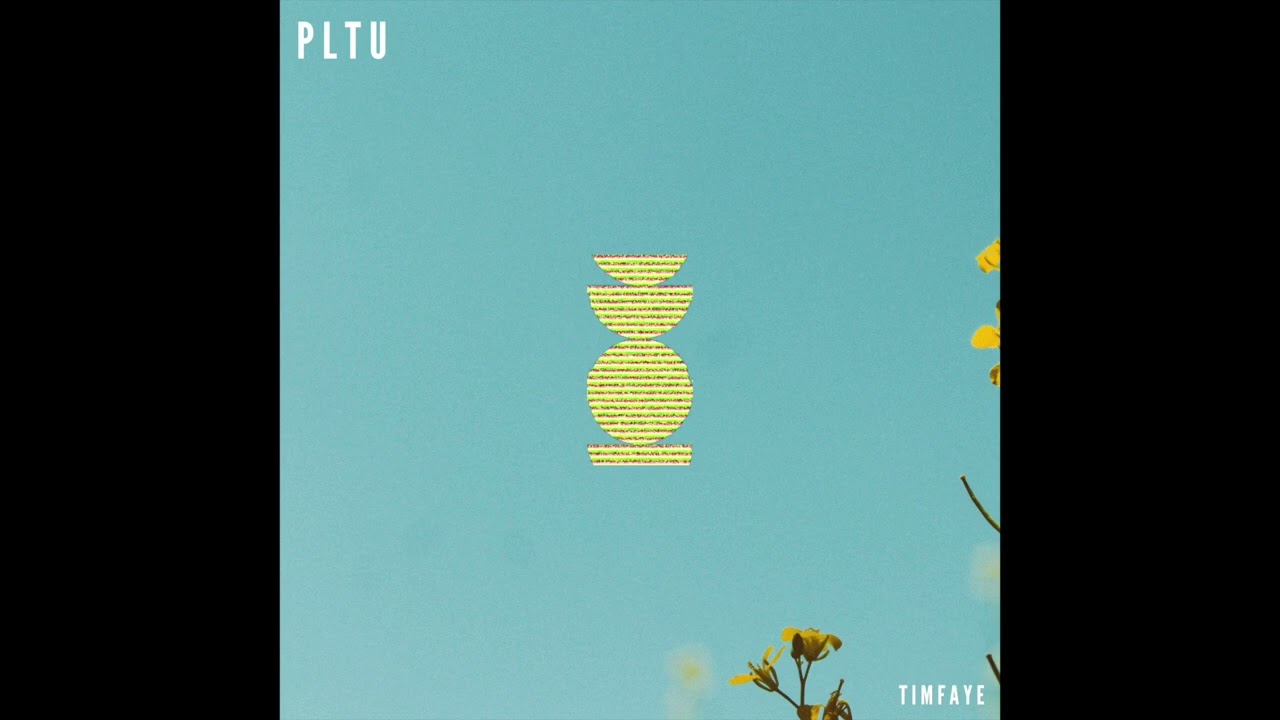 Watch Timfaye - PLTU (Official Audio) on YouTube Watch Timfaye - PLTU (Official Audio) on YouTube