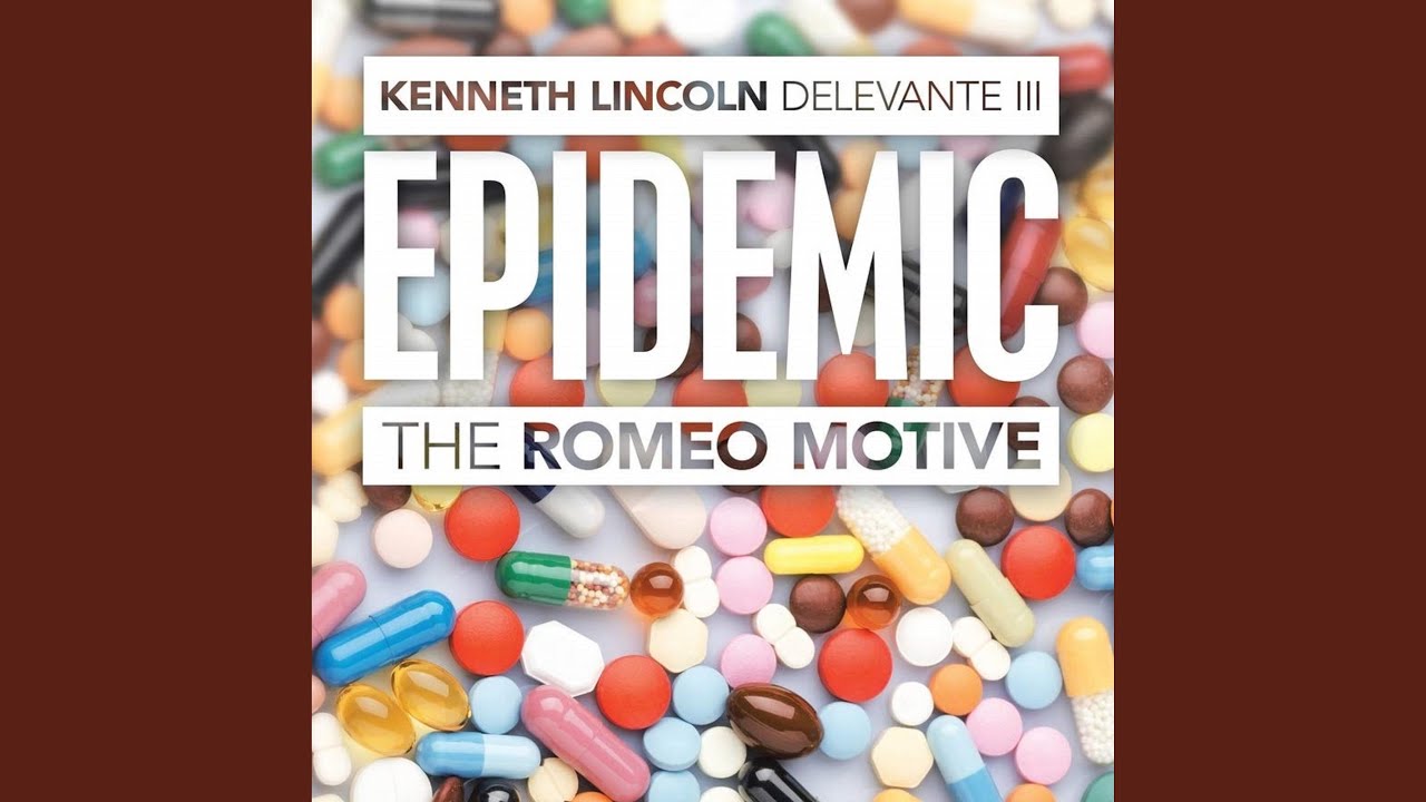 772 life featuring nicholas Jay Votino