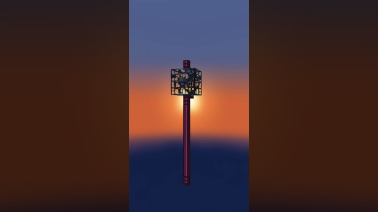 New Staff Sneak peak 