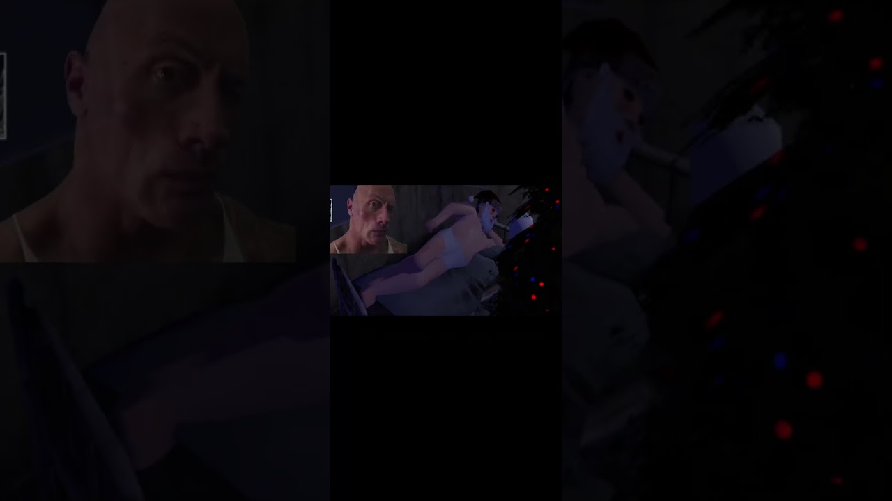 Since when could my tree talk 