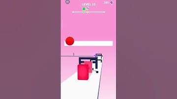 Jelly Shift !! All Levels Gameplay 10 #shorts