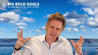 Marginal Gains Speaker on Why marginal gains is flawed