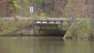 Wake County has most bridges in 'poor condition' in Triangle: NCDOT