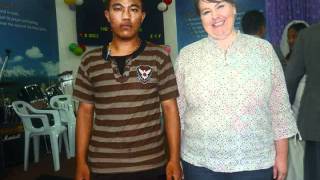 Download Lagu Sangpi Cikha. Download Lagu Sangpi Cikha.