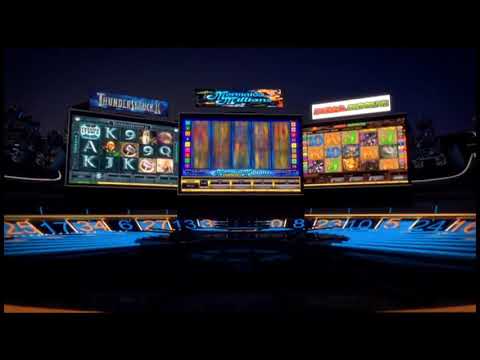 Done With Mini Pop From Pop Slots With Maxi Winnings | Watch What Happens