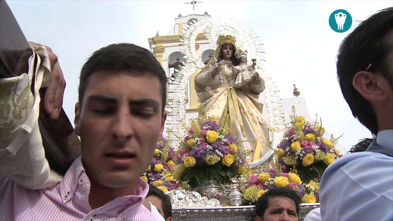 Entorno Prado de Osma (Romería Piedras Albas y baile del Cirocho)