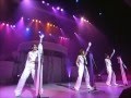 dream / Turn It Into Love ( dream live 2003 ~dream world~ )