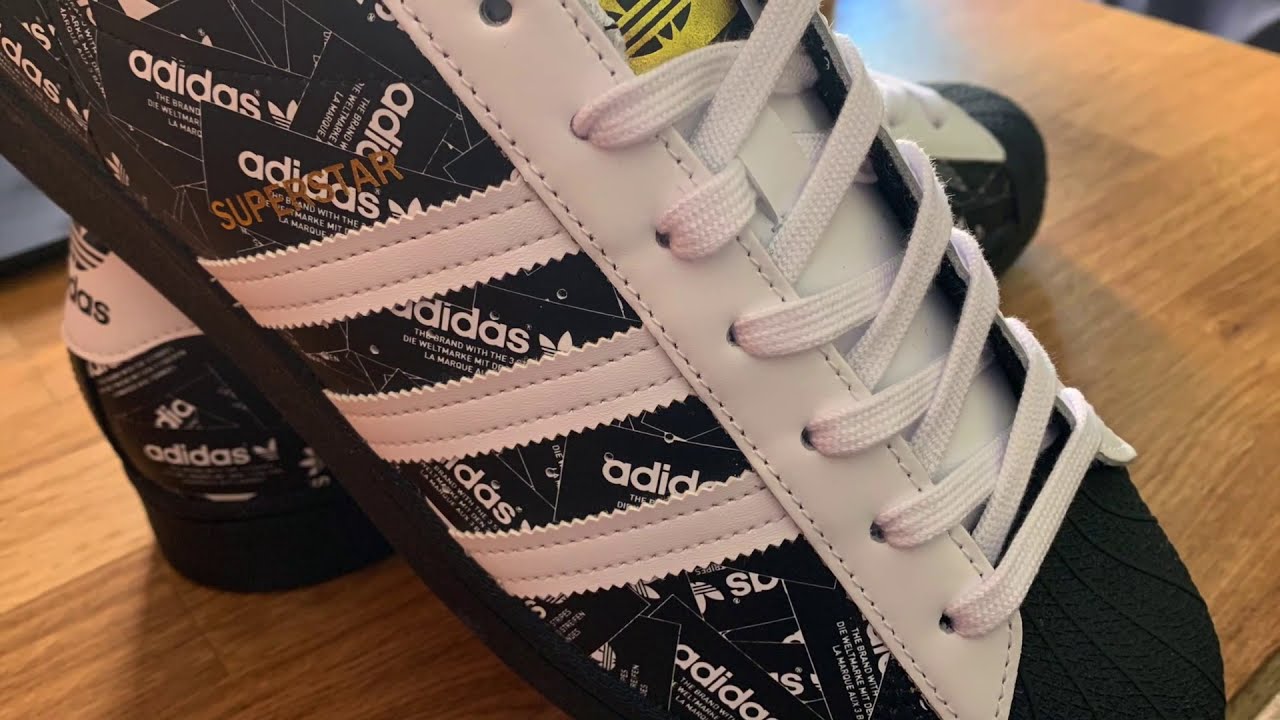 adidas superstar fv2820