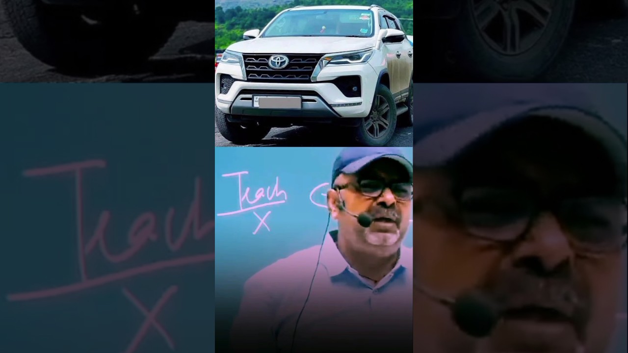 🧑‍⚕️सरकारी 🧑‍✈️👮 नौकरी पेशकर है civil जज हैं दहेज में हैरियर तक मिल रही हैं avadh ojha sir 