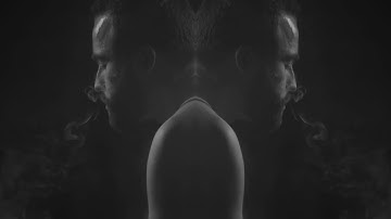 Soul Absence - CHIRALITY feat. Silja Rós & Daniel Gallardo (Official Music Video)