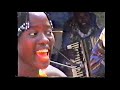 Traditional street music of Senegal \ Традиционая уличная музыка Сенегала.