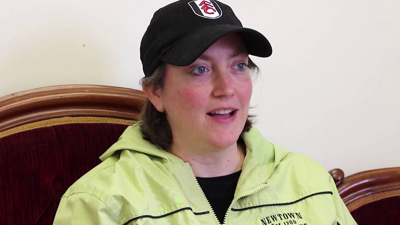 A&R Productions Testimonial Video