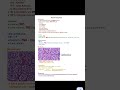 Pheochromocytoma  #highyield#neetpgrevision#medicalstudent#shortnotes #mbbs #neetpg2026preparation