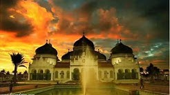 Lagu Aceh - Kisah Seudeh ( Saweub ie Beuna ) Kisah Bencana Tsunami  - Durasi: 6:20. 