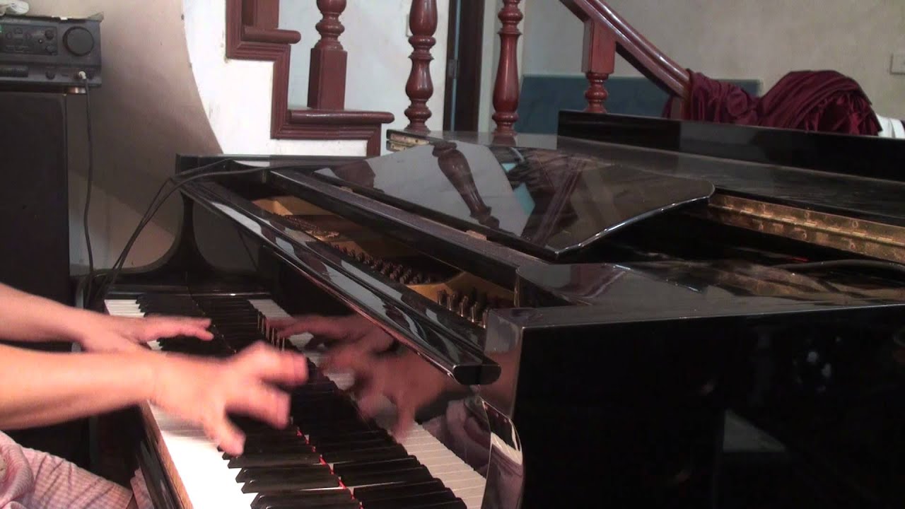 Top Gun Anthem YouTube