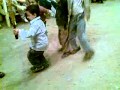 جزيرة اولاد حمزه جزيرة اولاد حمزه