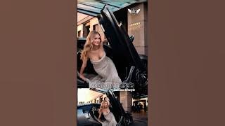 The Billionaire’s Luxurious Lifestyle in Dubai ✨🇦🇪 #billionaire #fashion #luxury #lifestyle