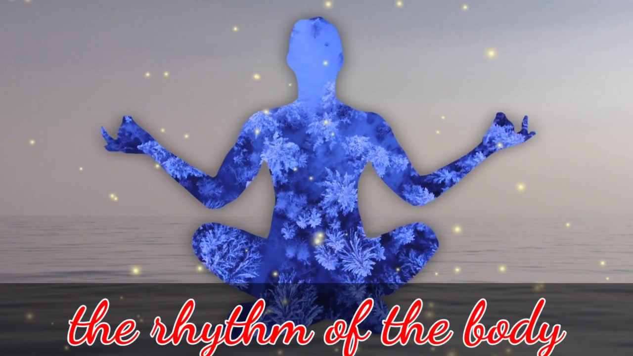 International yoga day status/yoga Day quotes