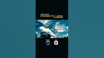 Nature Colour Grading In CAPCUT || capcut tutorial colour grading #shorts #viral #editing