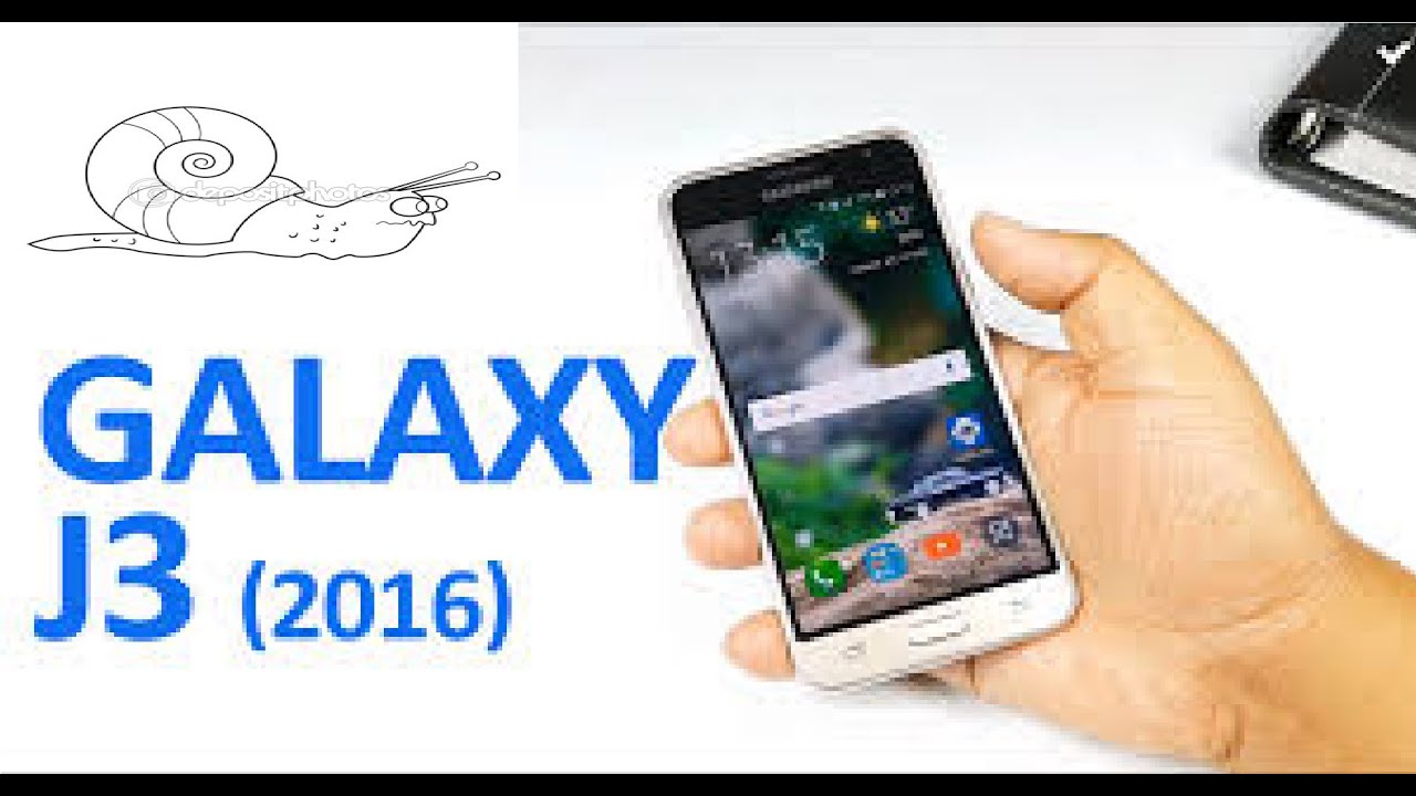 Samsung galaxy j3 2016 slo mo test Samsung galaxy j3 2016 slo mo test