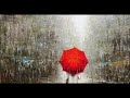 雨の降る日に / オフコース cover 弾き語り(再録音)