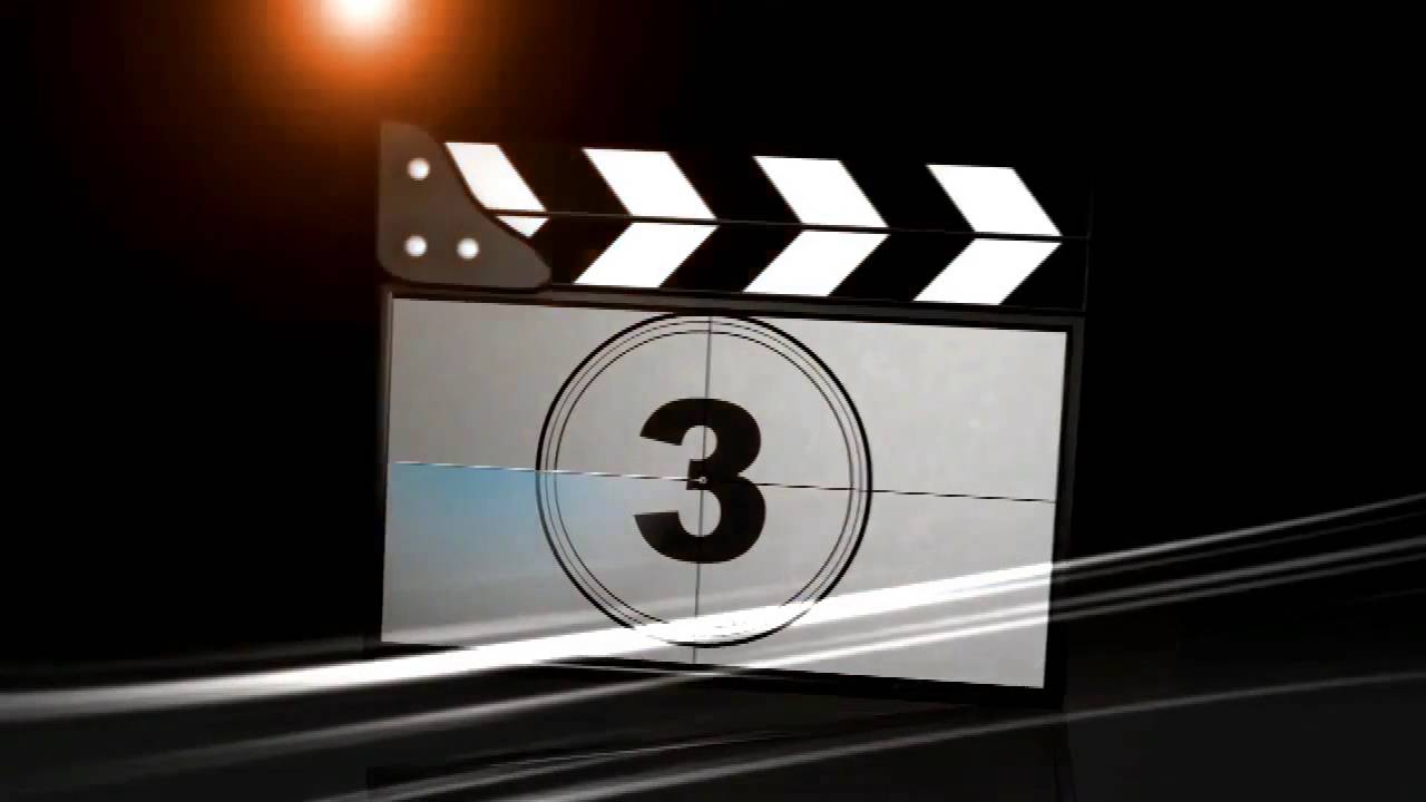 Vaadi Nerukattile full Video lyrical song by  Vr Brader'z & Emkay