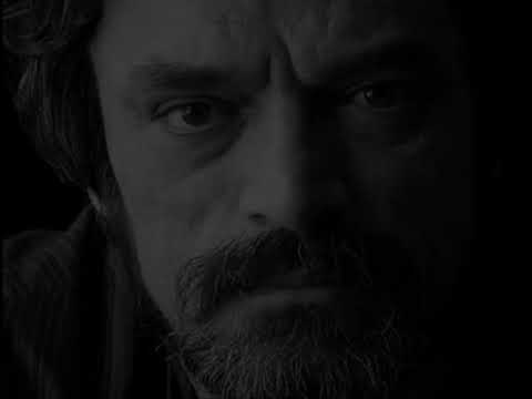 Classical Music From Iran Great Masters Of The Setar Hossein Alizadeh حسین علیزاده