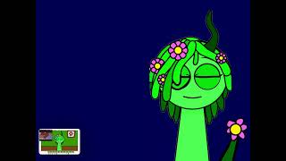 Vineria Turns Into A Werewolf Part 6