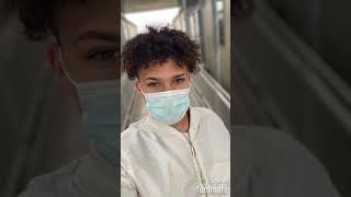 Lil Devo Real Shitt Ft.nblee