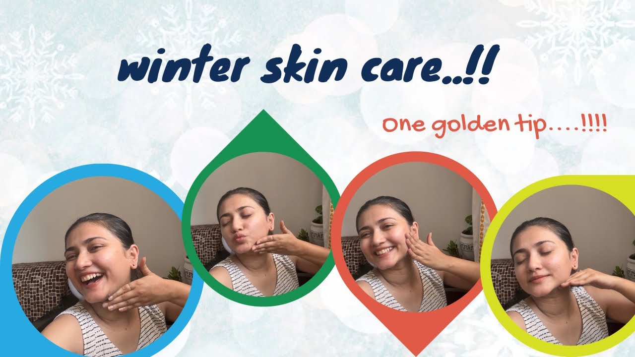 Winter skincare routine..!! | Lagnanantar hoilach prem | KAVYA | Dnyanada Ramtirthkar | star pravah